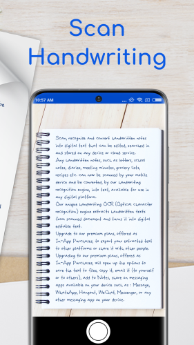 5 Best Handwriting Recognition Software in 2024